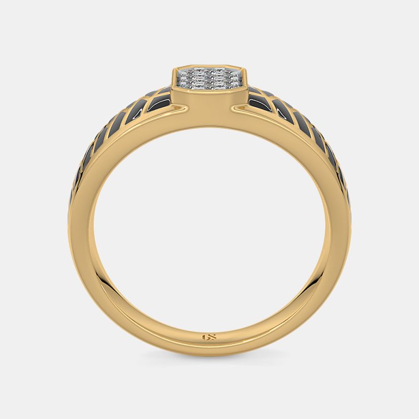 The Timothee Ring For Him - image 6