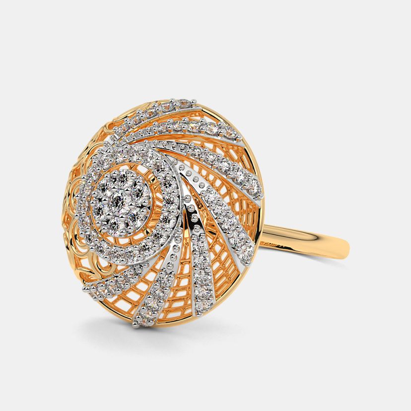 The Aadhya Ring - image 7
