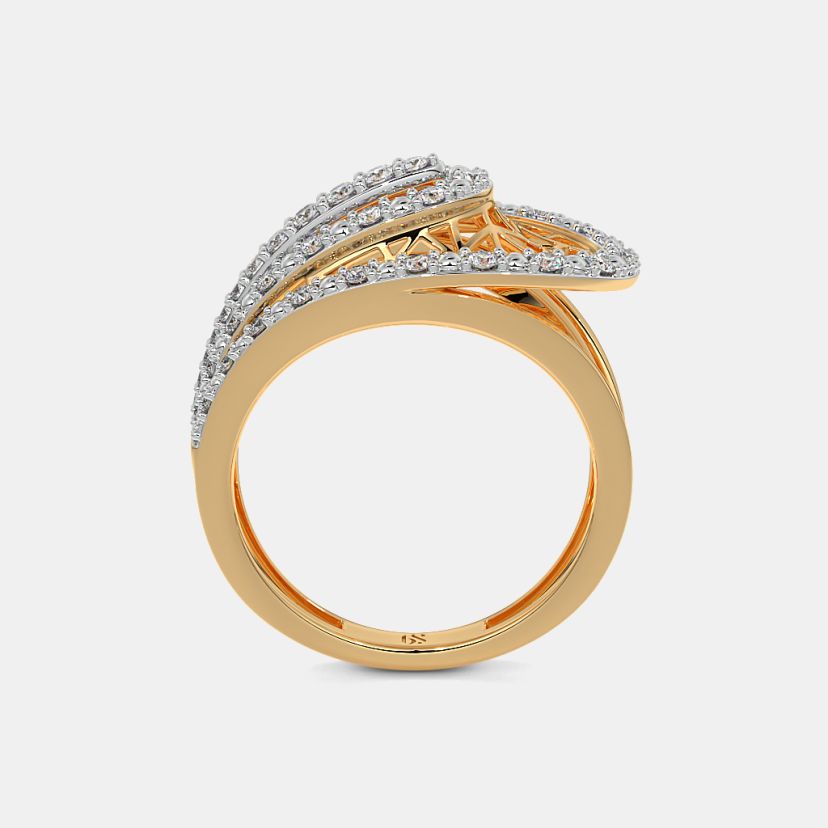 The Elisabeth Ring - image 8