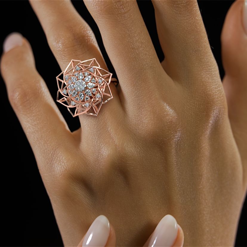 The Bilwa Ring - image 4