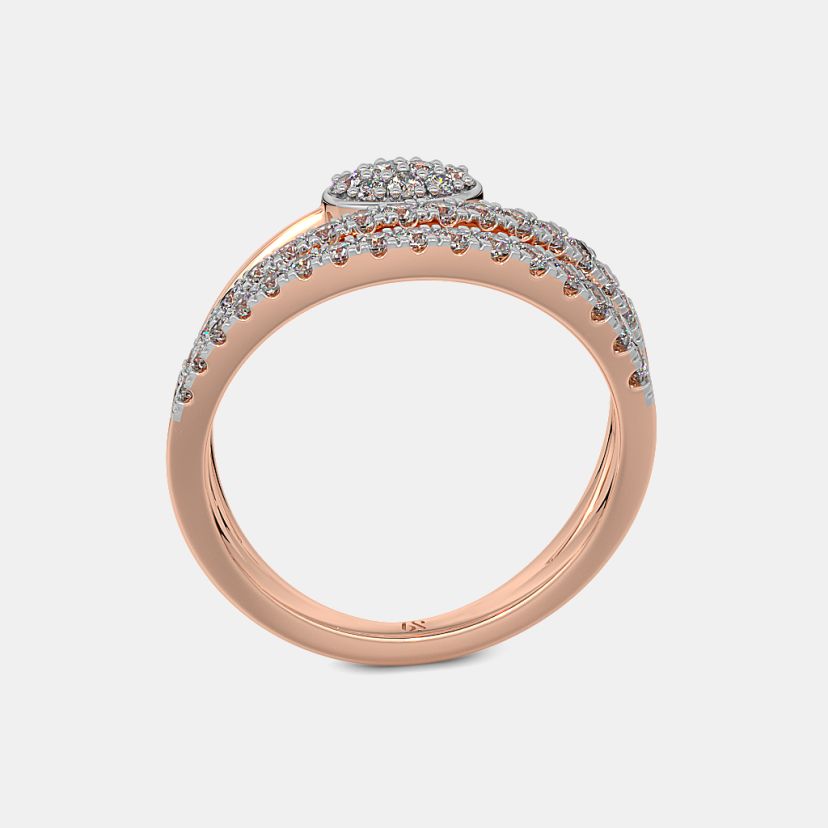 The Esfir Ring - image 8