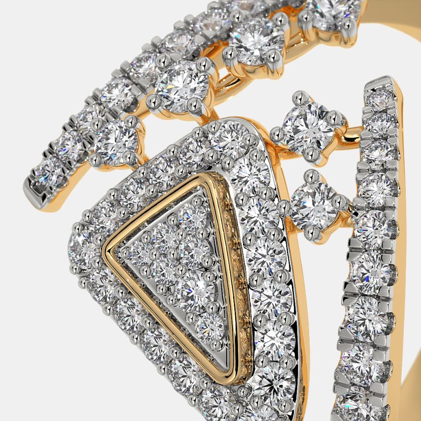 The Julieta Ring - image 5
