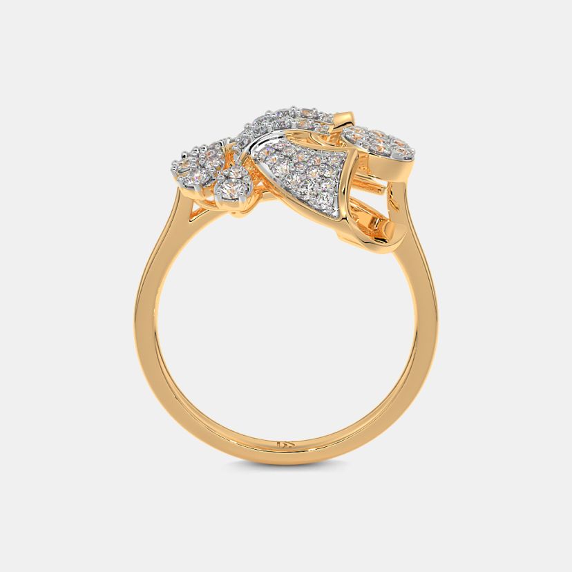 The Malena Ring - image 8