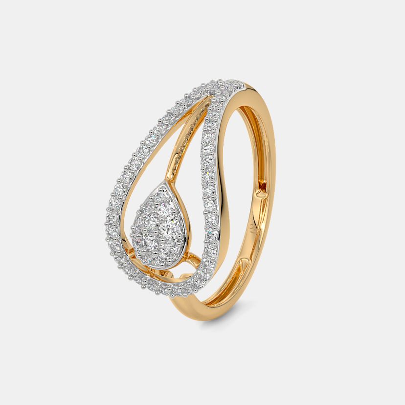 The Basma Ring - image 1