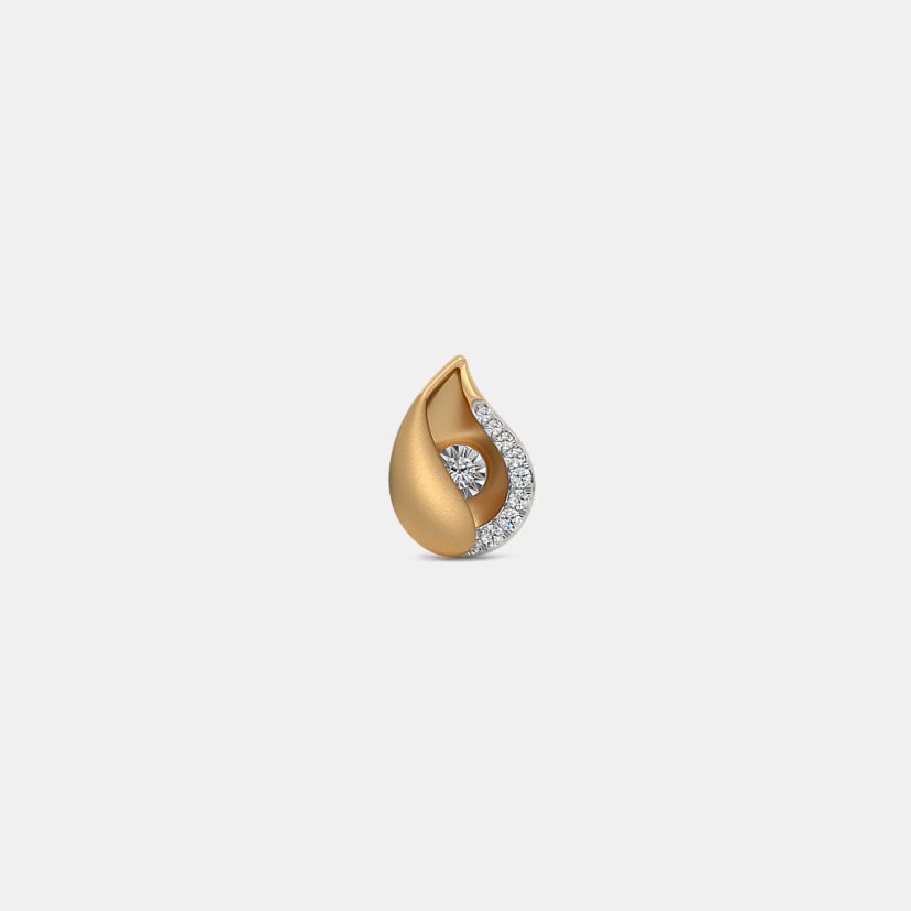 The Livhilde Stud Earrings - image 7