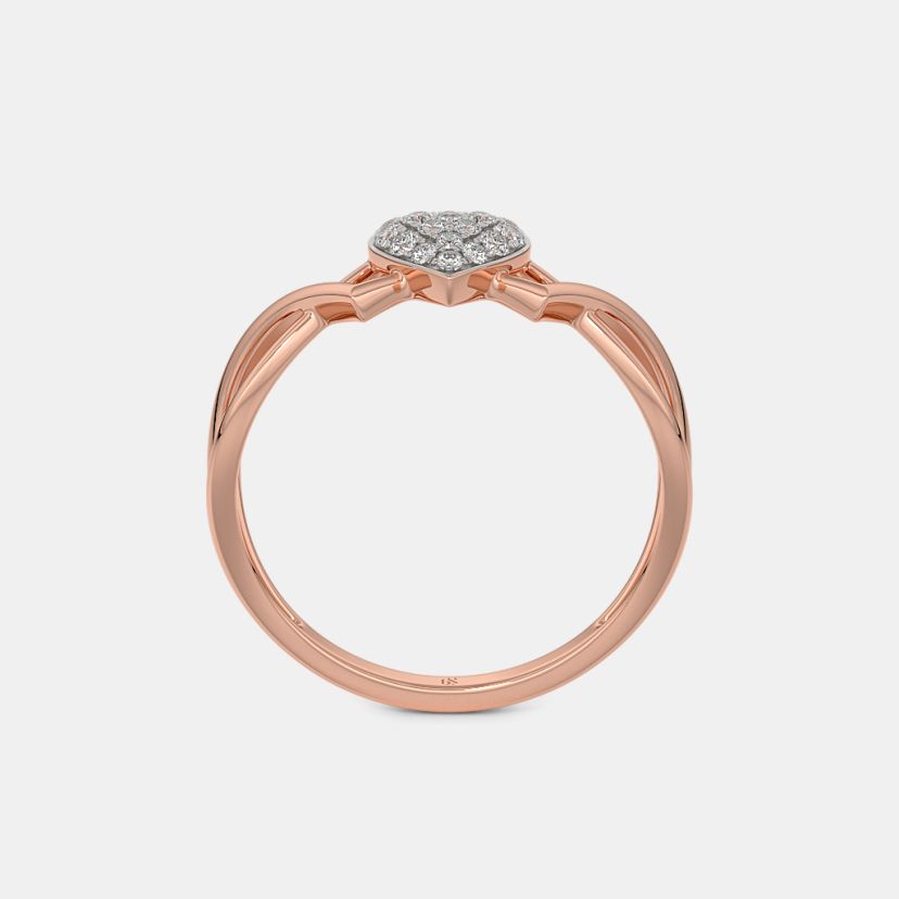 The Henrikke Ring - image 8