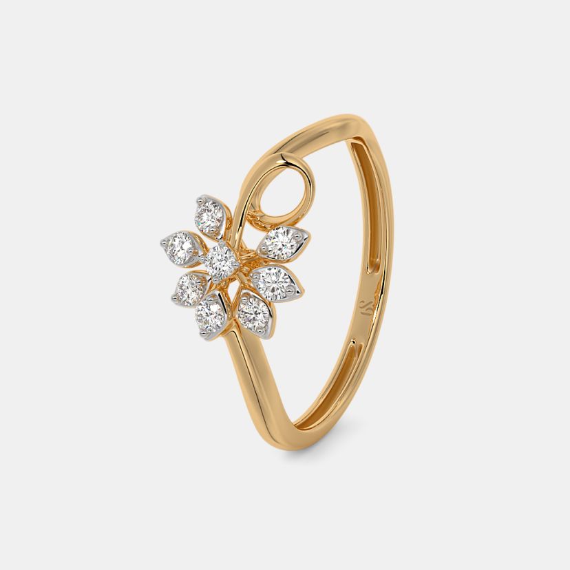 The Lazarus Band Ring - image 1