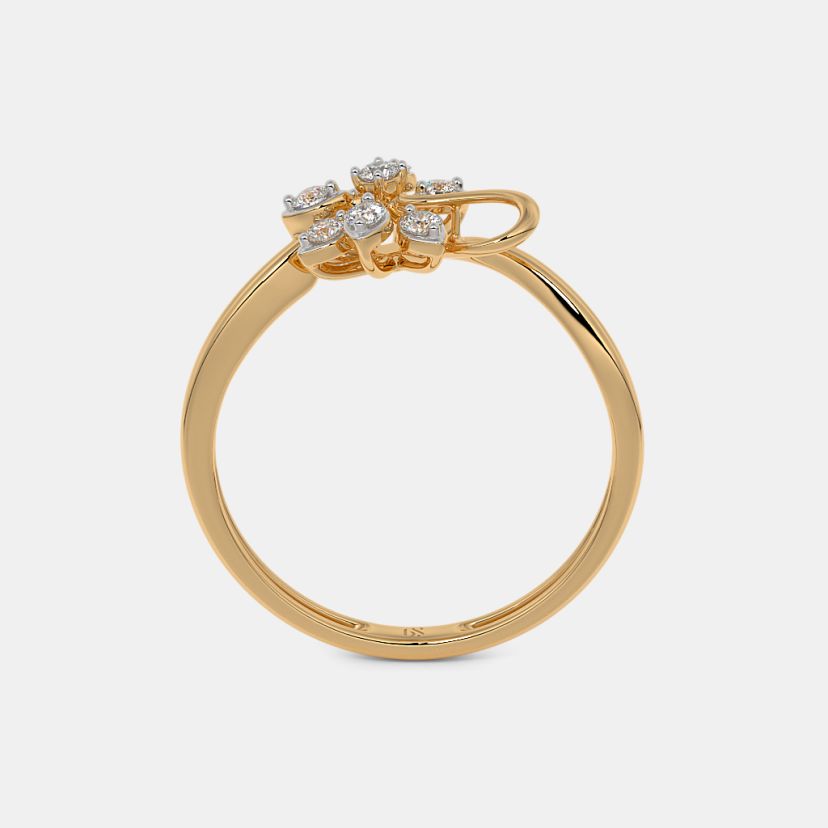 The Lazarus Band Ring - image 6