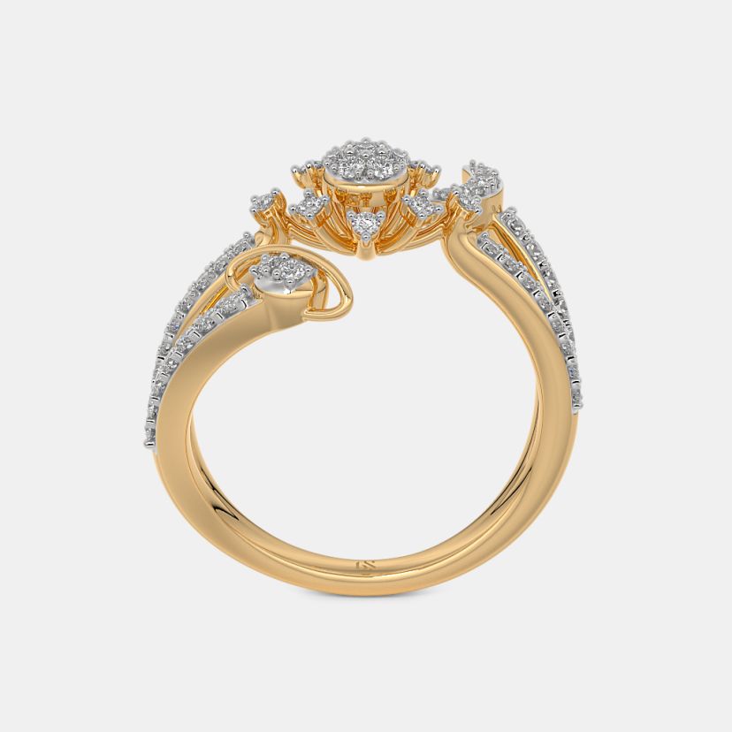 The In the Star Ring - image 7