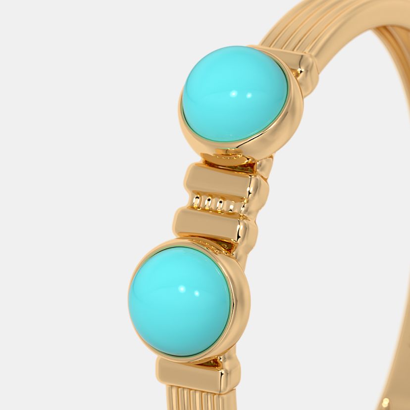 The Bluebuds Ring - image 5