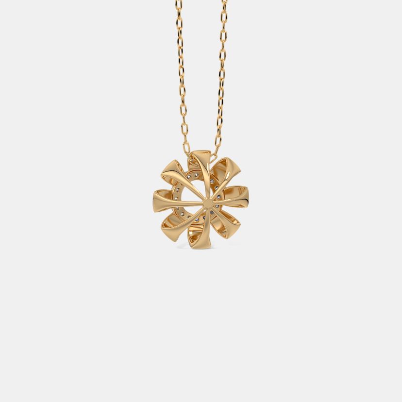 The Aurika Pendant - image 6