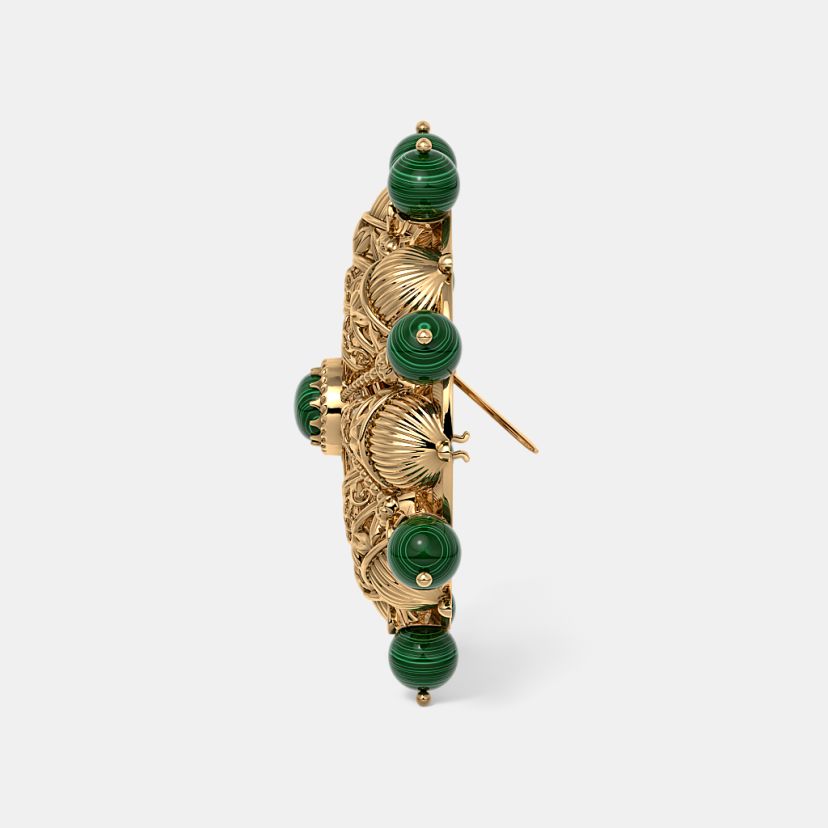 The Karmira Hair Pin - image 5