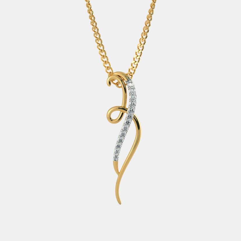 The Giada Pendant - image 6