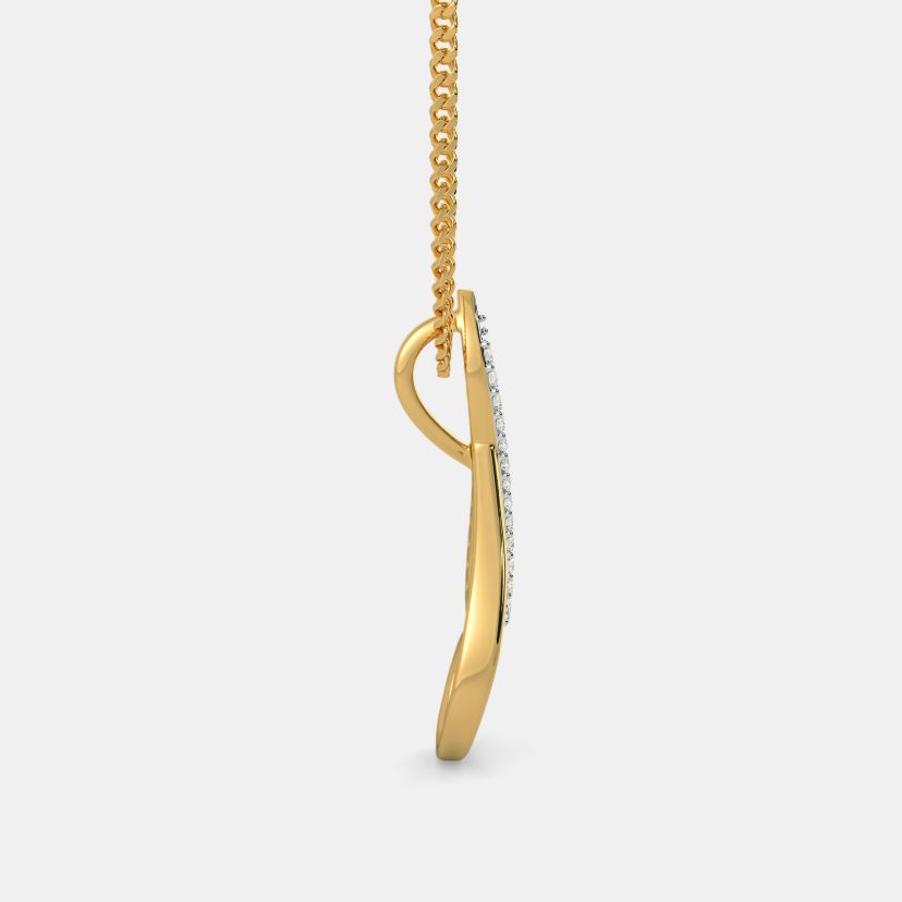 The Amaara Pendant - image 5