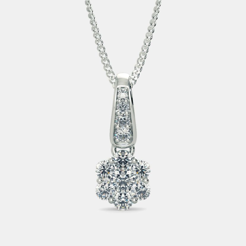 The Mokya Pendant - image 6