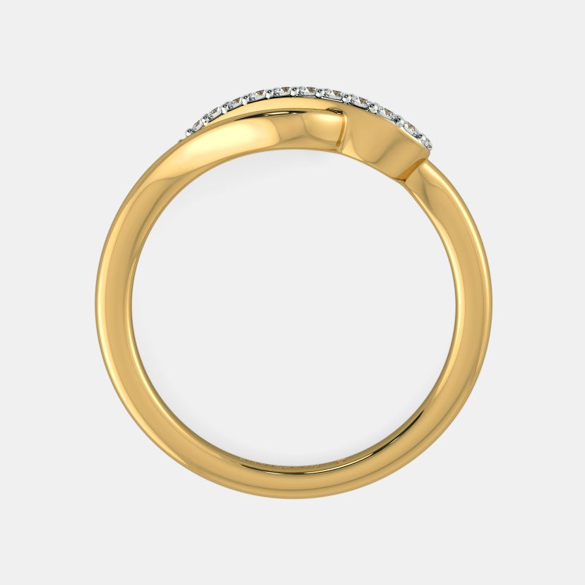 The Giada Ring - image 7