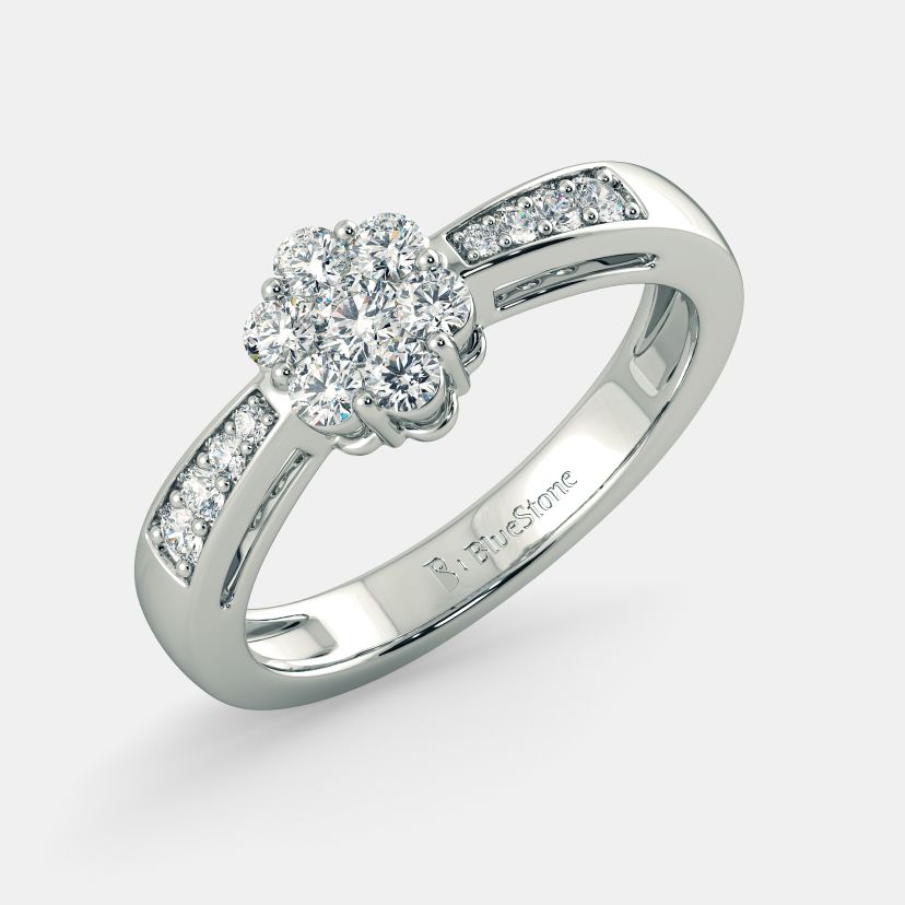 The Mokya Ring - image 1