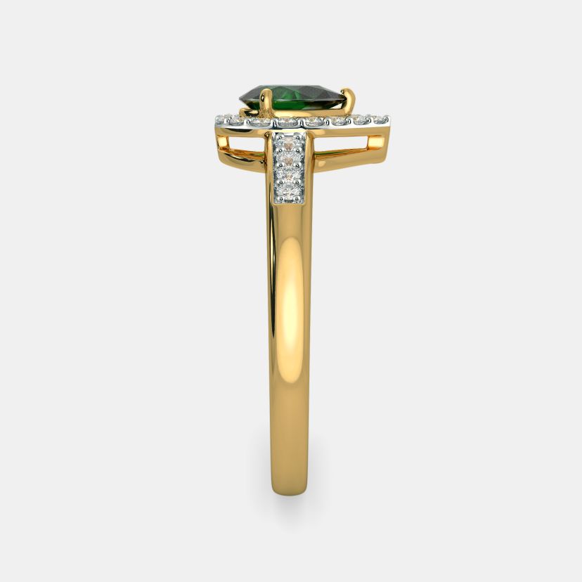 The Ziva Ring - image 4
