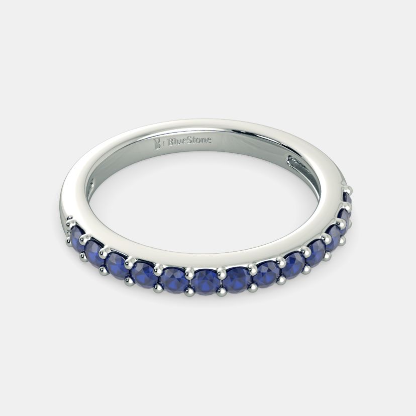 The Ayusha Ring - image 6