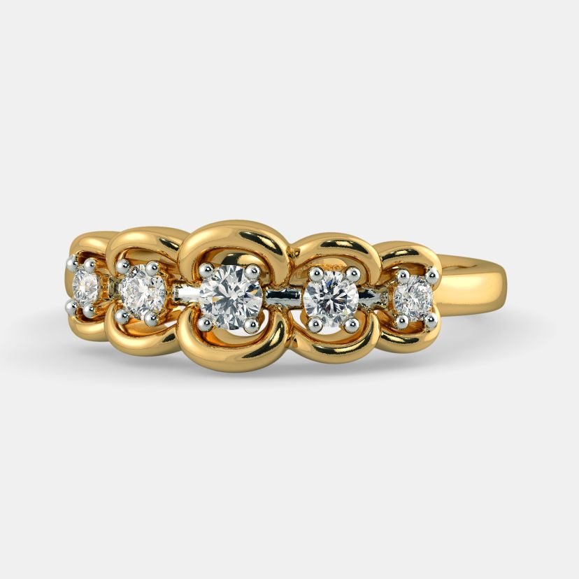 The Isara Ring - image 5
