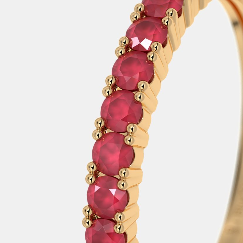 The Aakriti Ring - image 5