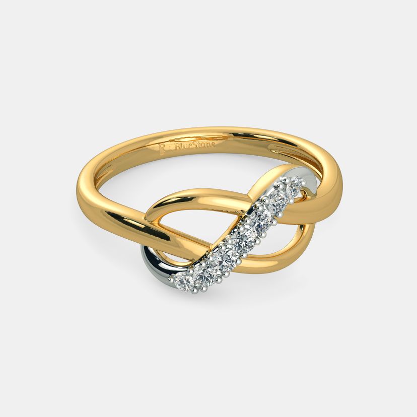 The Eavan Ring - image 6