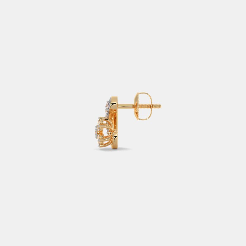 The Artham Earrings - image 9