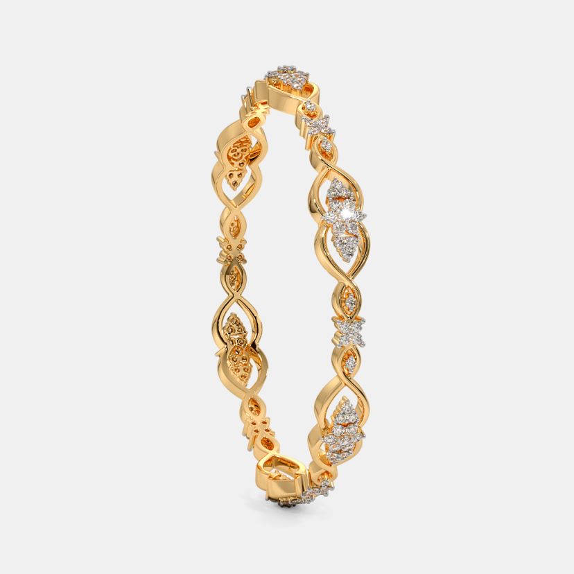 The Arya Bangle - image 5