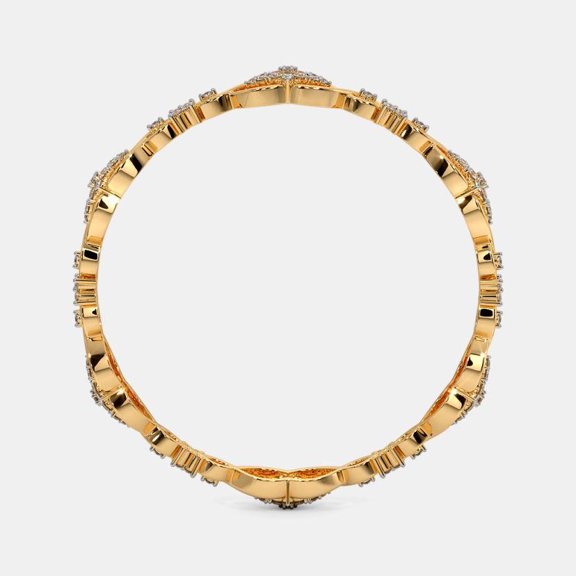 The Arya Bangle - image 6