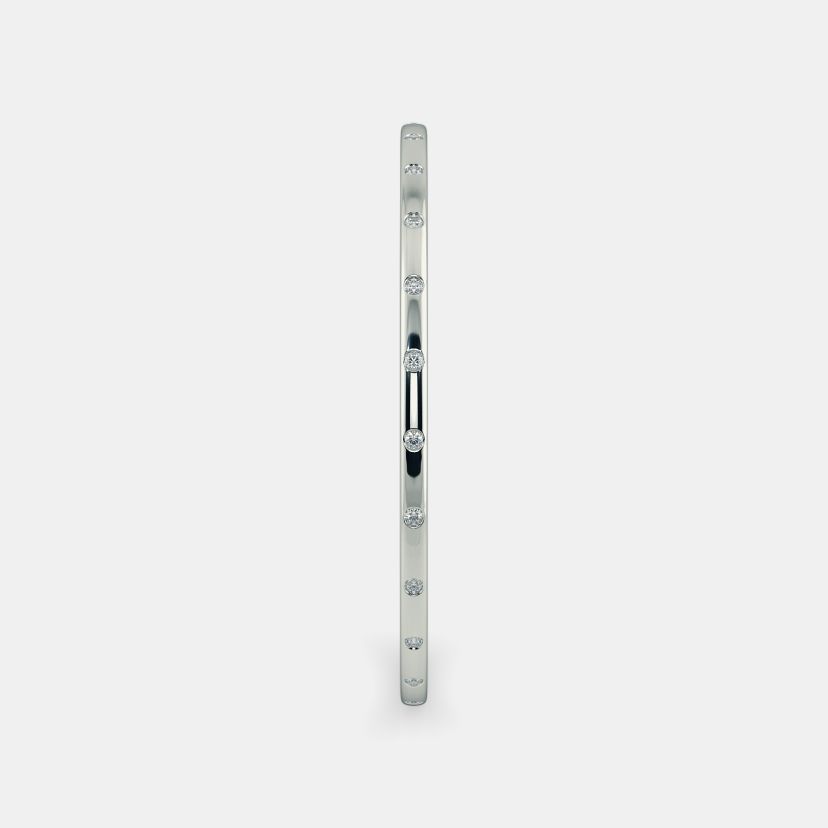 The Verena Bangle - image 4
