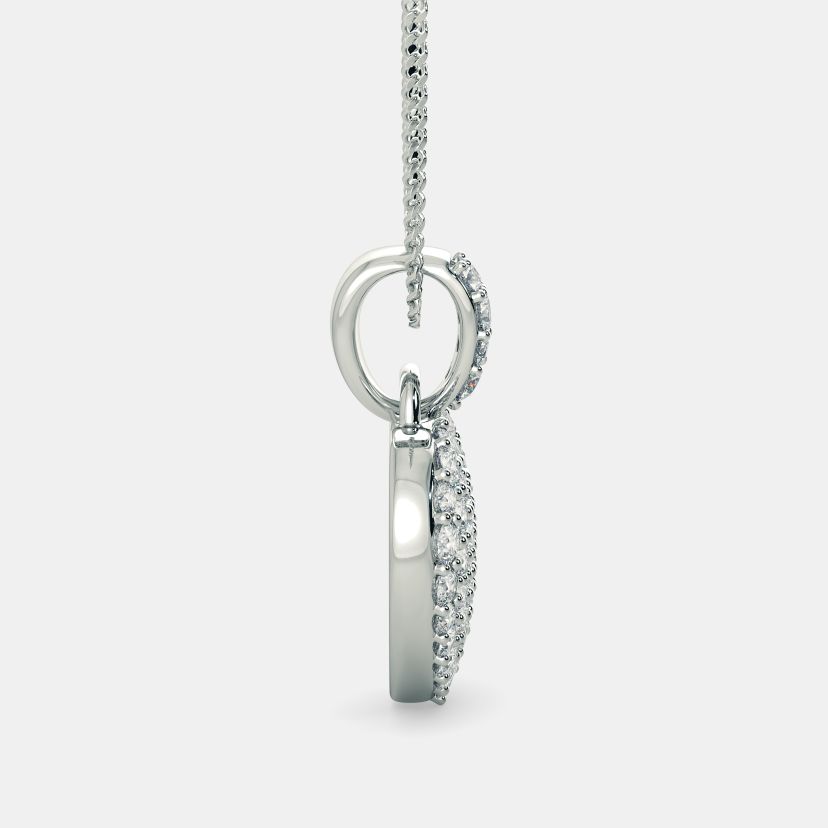 The Ziel Pendant - image 5