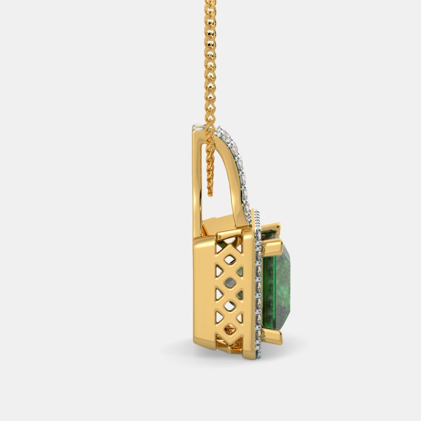 The Farnell Pendant - image 5