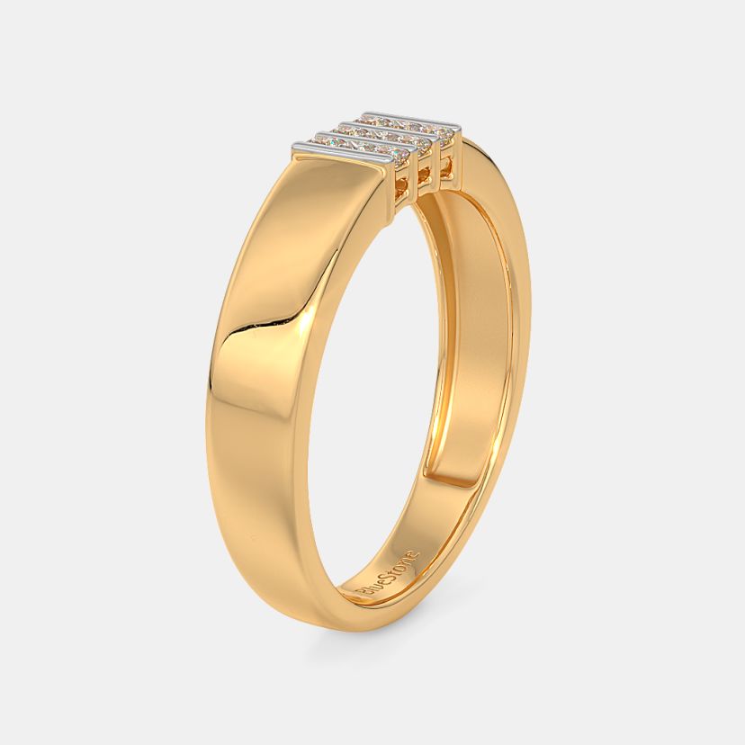The Robust Noble Ring - image 7