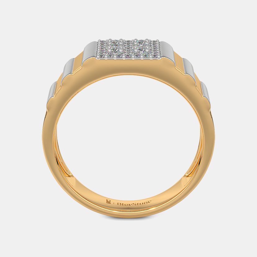 The Mogul Ring - image 6