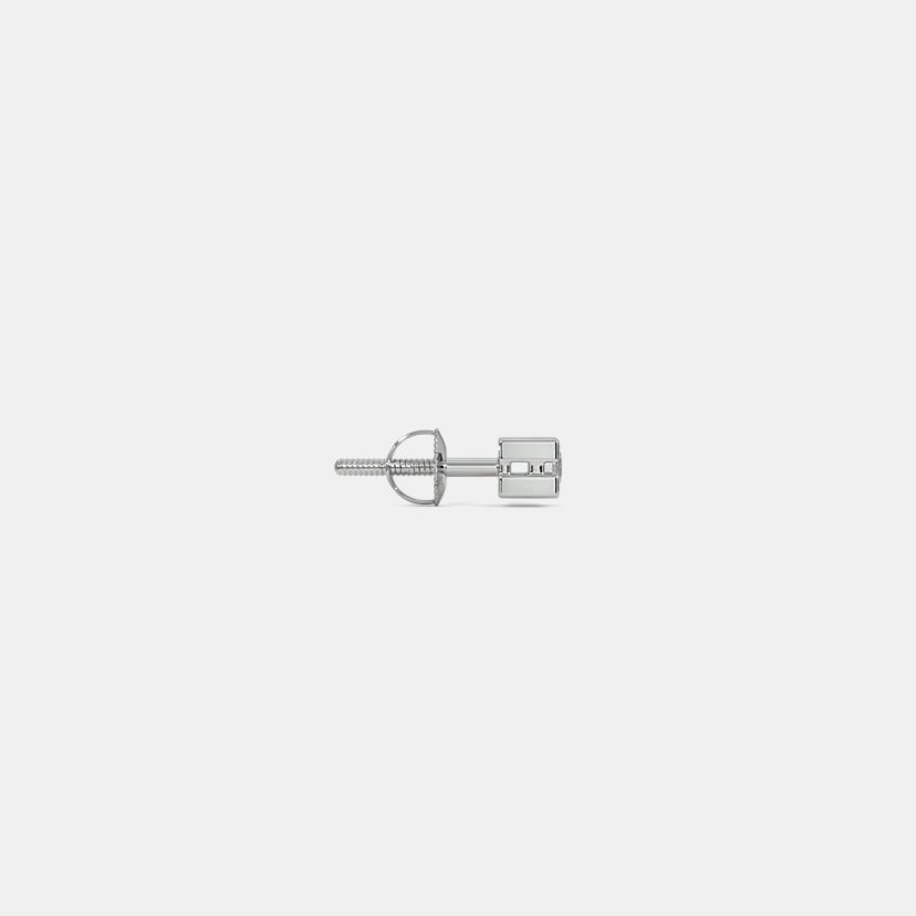 The Luxe Earring For Him - image 7