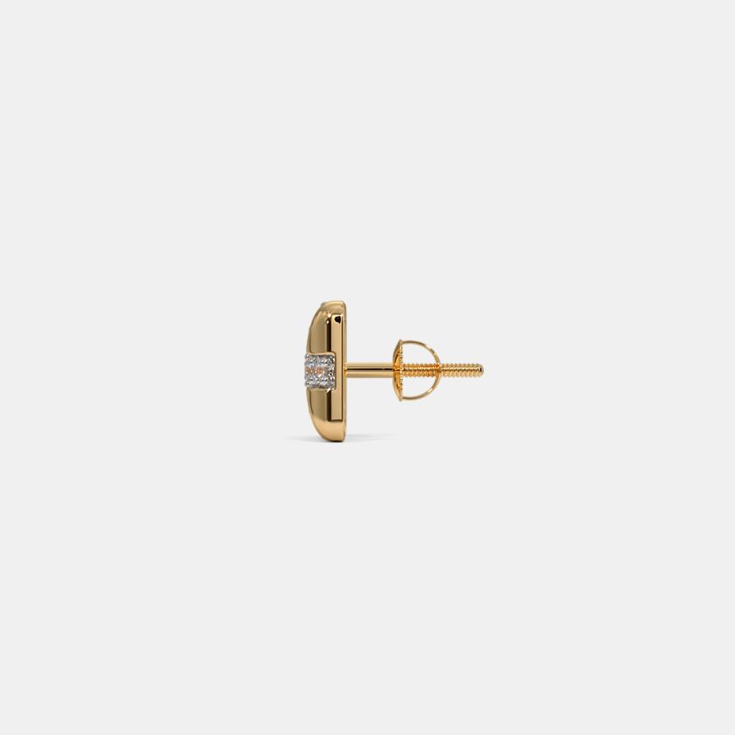 The Autre Earring For Him - image 5