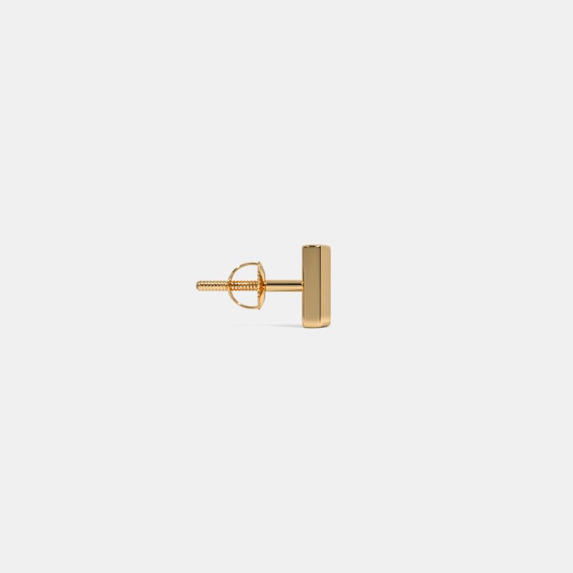The Morde Earring For Him - image 7