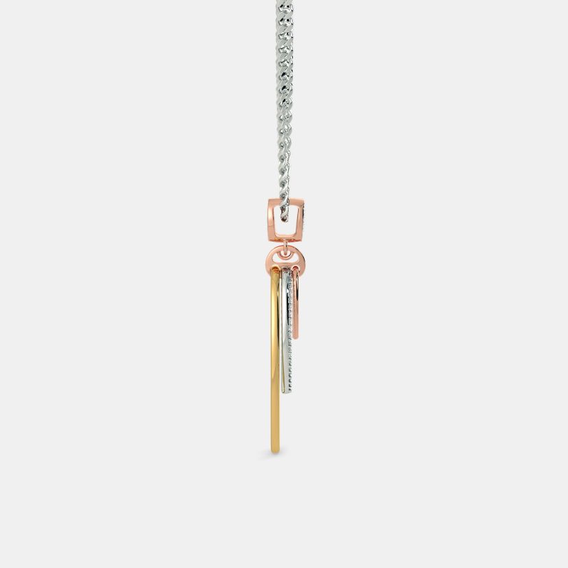 The Areebha Pendant - image 5