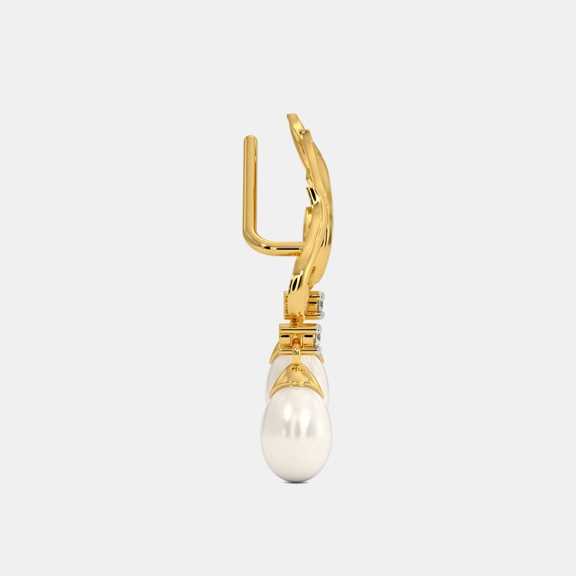 The Derini Ear Climbers - image 7