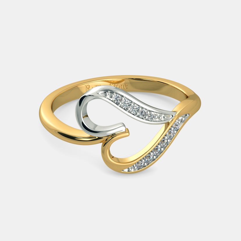 The Tender Love Ring - image 6