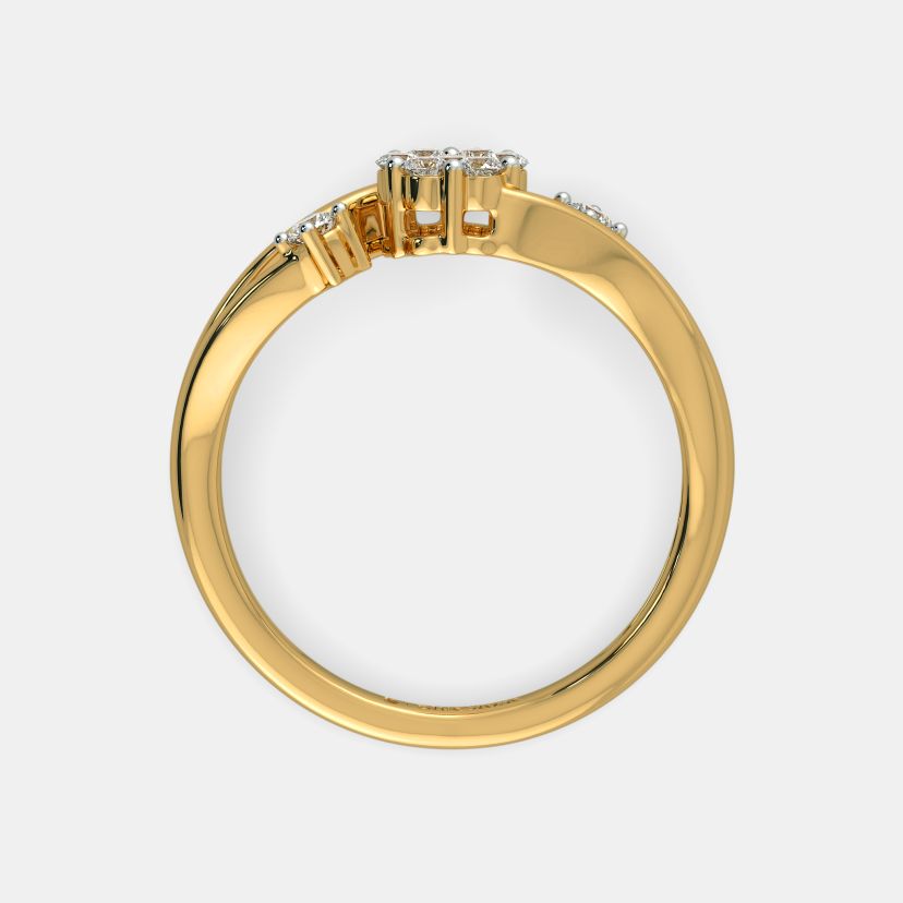 The Caren Ring - image 7
