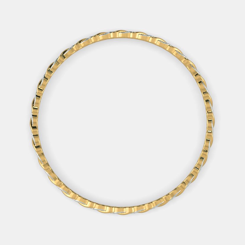 The Ami Bangle - image 6