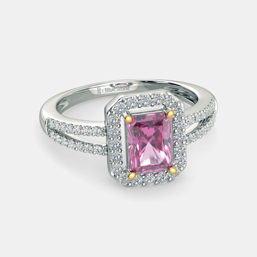The Classic Regal Ring - image 6