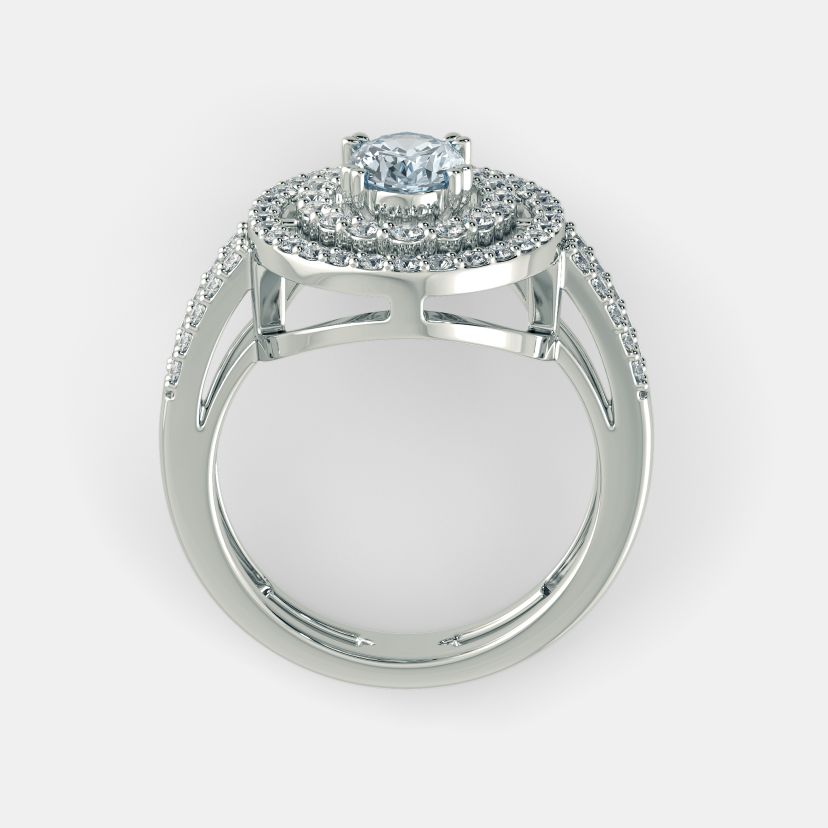 The Cosmopolitan Ring - image 7