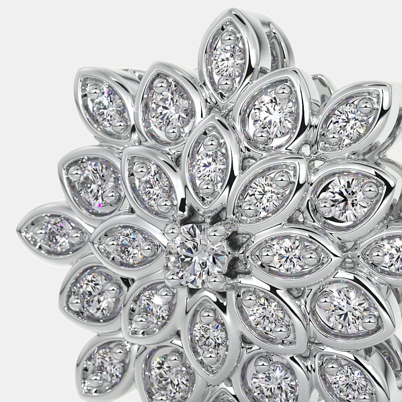The Cordial Earrings - image 5
