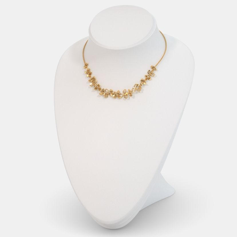 The Freida Necklace - image 5