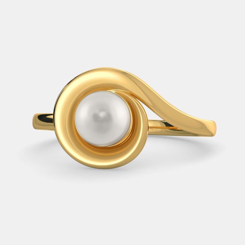 The Avan Ring - image 5