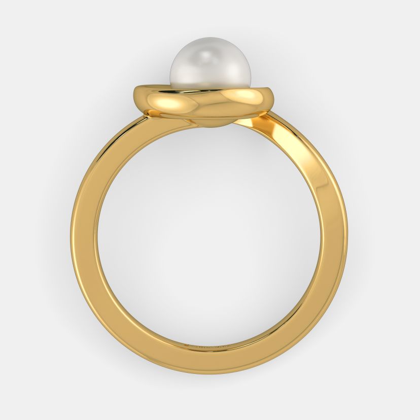 The Avan Ring - image 7