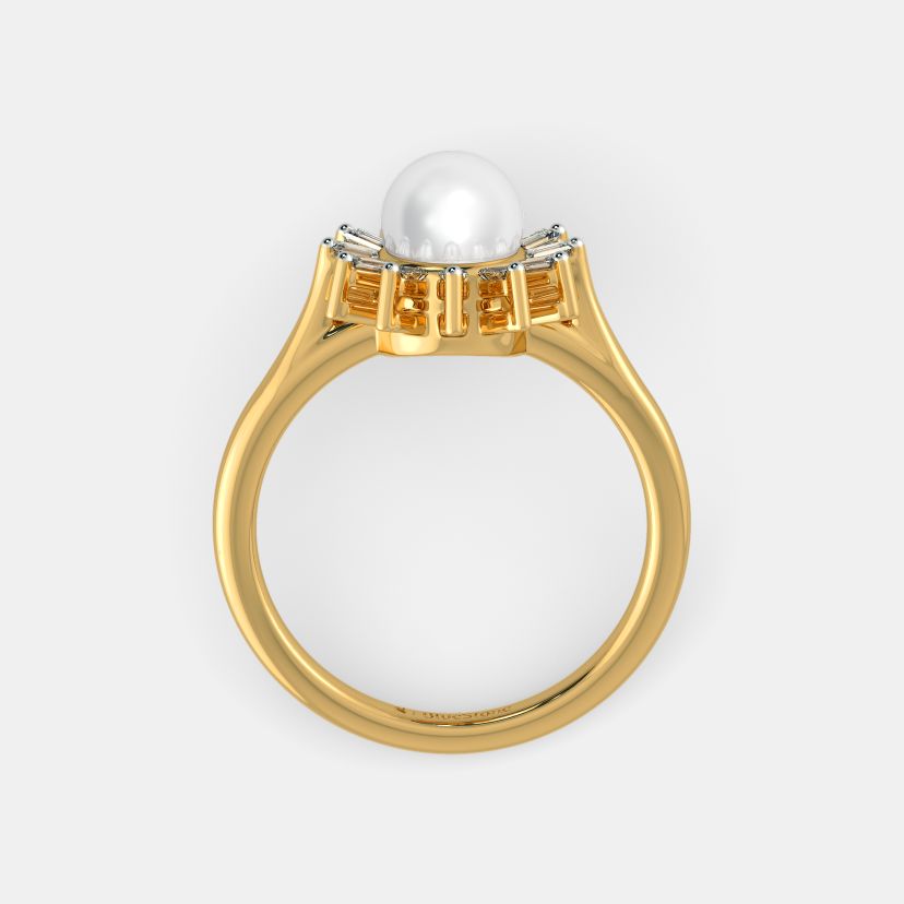 The Ares Ring - image 7