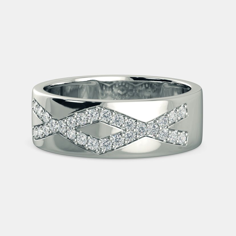 The Casanova Ring - image 4